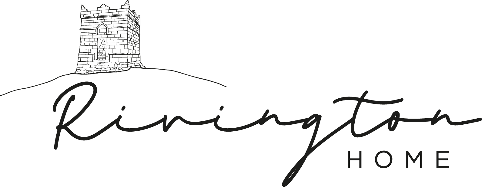 Rivington Home